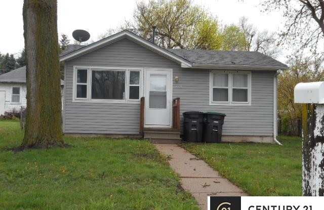 2341 Polk Street - 2341 Polk Street, Omaha, NE 68107