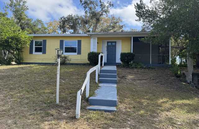 Photo of 6315 Treehaven Drive