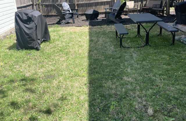 501 West Columbia Terrace