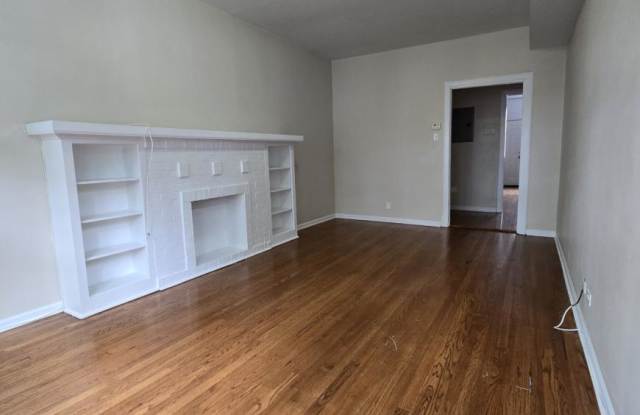 3753 West Sunnyside Ave.