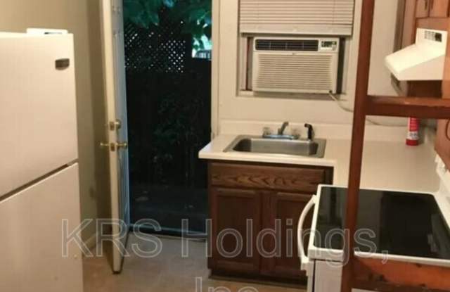 3812 Atterbury APT A