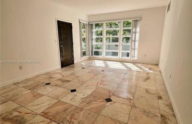 9350 E Bay Harbor Dr