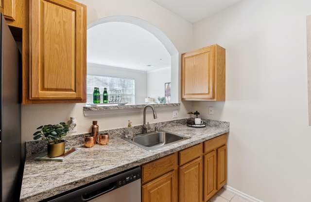 Photo of Quail Landing