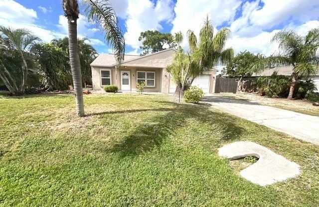 Photo of 17376 Delaware Road