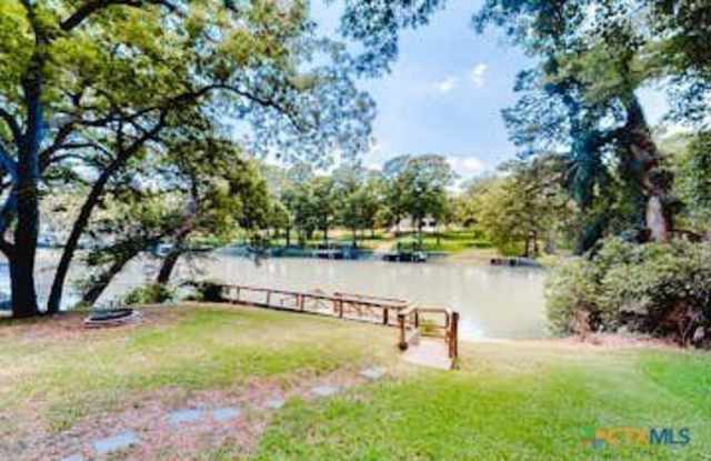 Photo of 510 Cypress Ridge