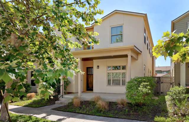 4106 Nitschke Street