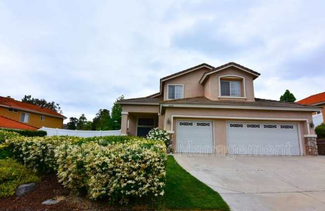 41263 Promenade Chardonnay Hills