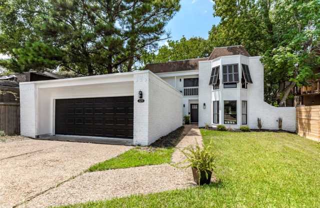 2275 Edson Drive