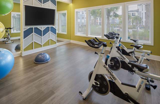 Tapestry Westland Village