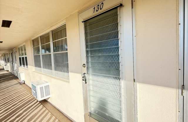 Photo of 130 Hastings H