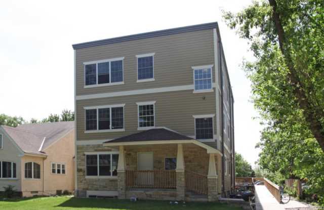 1716 Rollins Avenue Southeast - 4