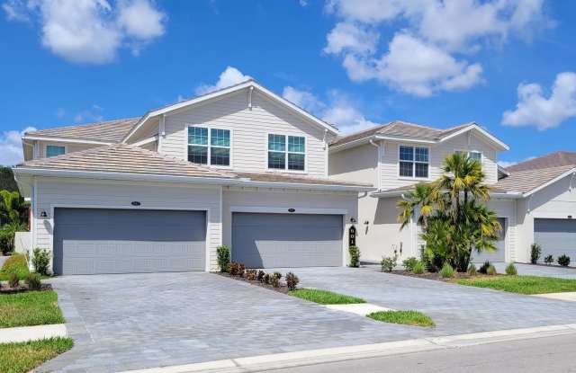 Photo of 6012 Ellerston Way #1121