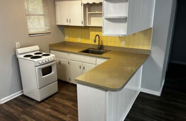 1160 Comanche Street - 4