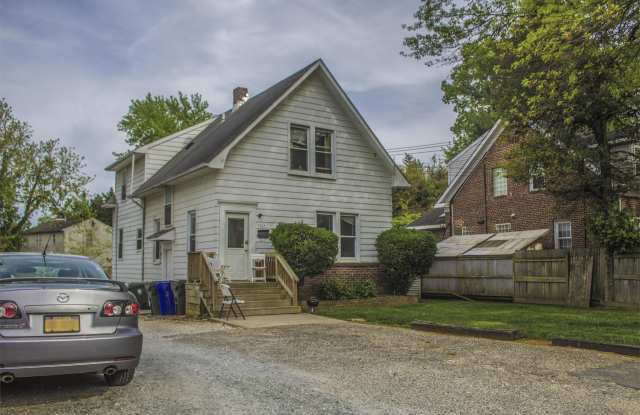 Photo of 7307 Hopkins Avenue