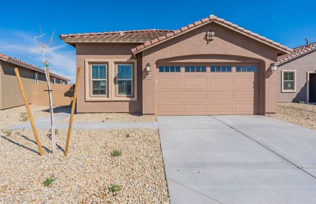 Modern Elegance in the Heart of Asante – Like-New 4 Bedroom Home