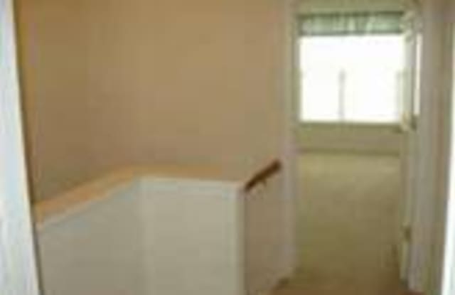 8612 Springwater Drive