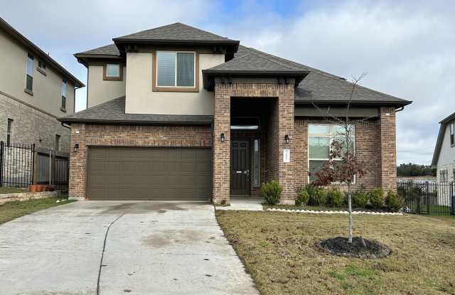 3005 Zelma Drive