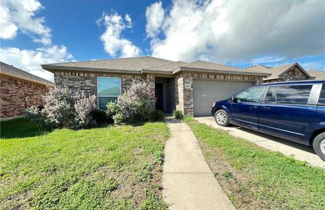2261 Tallow Drive