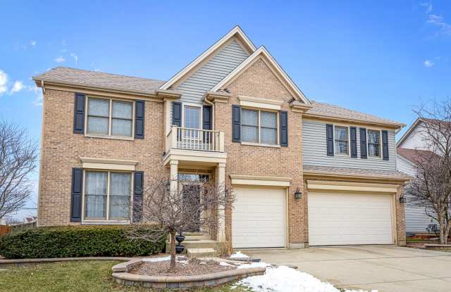 2095 Clementi Lane