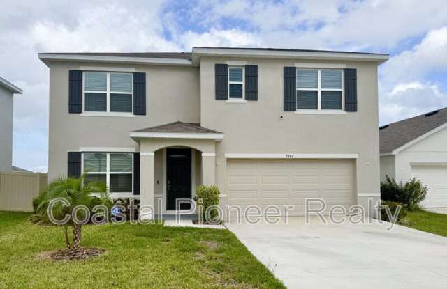 Photo of 2887 Widewater Way