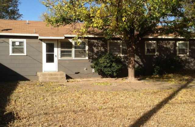 Photo of Pre Leasing for Fall 2026!! 4/2 in Medical District!