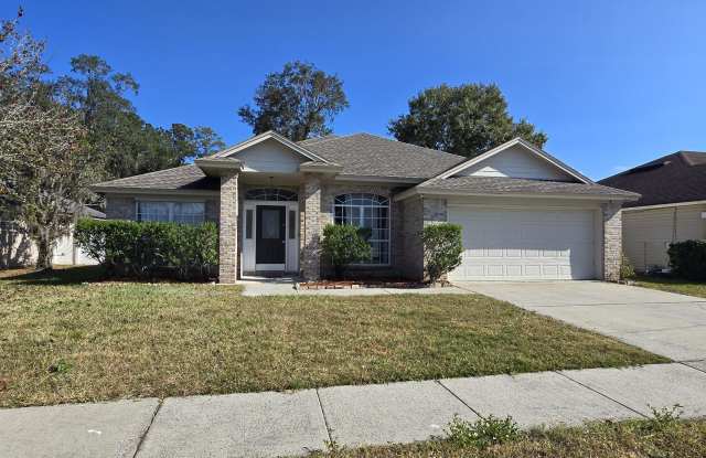 Photo of 11579 ALEXIS FOREST Drive E