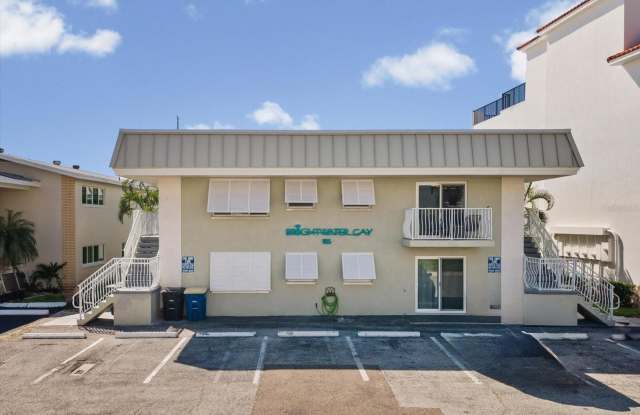 185 BRIGHTWATER DRIVE 5