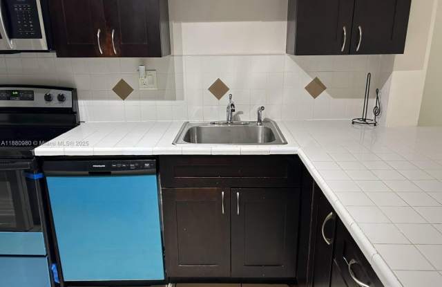 Photo of 7901 S Colony Cir S