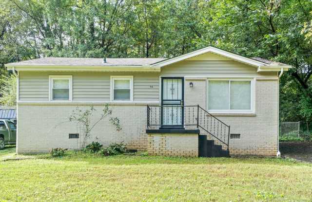 Photo of 96 Chapel Street, Clarksville, TN 37040