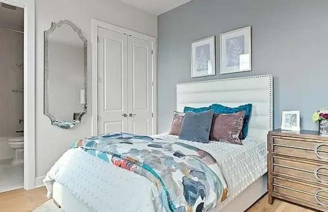 941 WARLANDER Drive SW