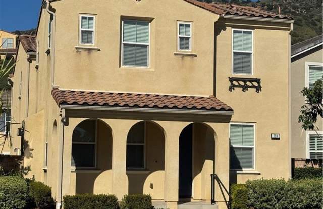 Photo of 759 E Sierra Madre