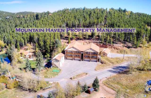 9168 Black Mountain Drive - 6