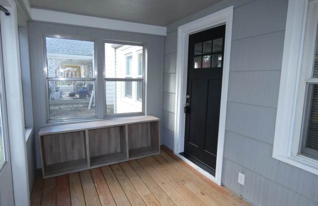 814 East 23rd Avenue