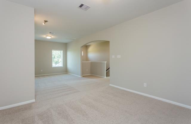 Oaks at Suncreek Estates