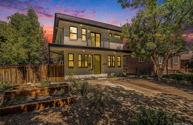 Photo of Truly one-of-a-kind in the Highlands home for rent 4 bed 4 bath home