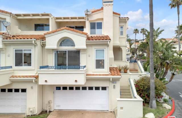 6473 Zuma View Pl