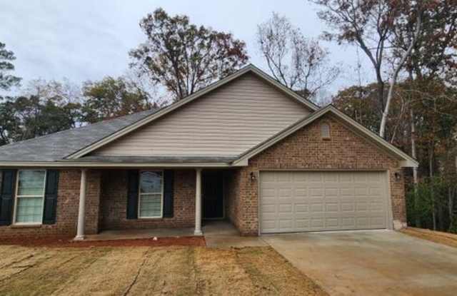 125 Brownstone Loop