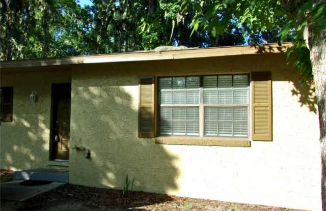 323 Cavanah Drive - C