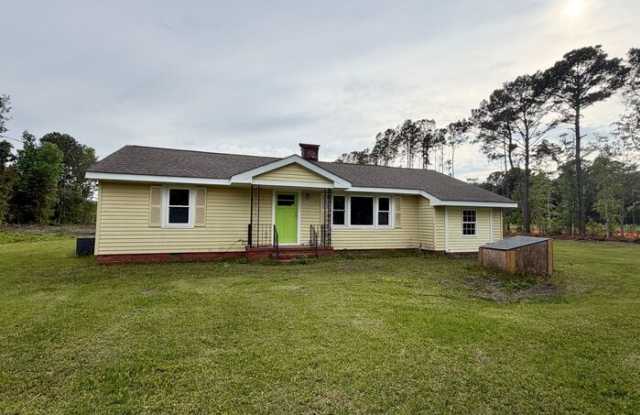 1050 Piner Road