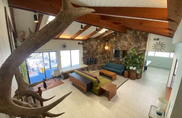 1516 Elizabeth Avenue