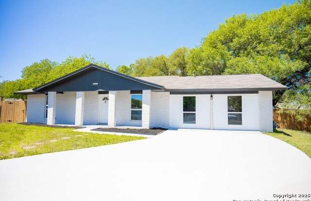 Photo of 12310 Valley Forge Circle