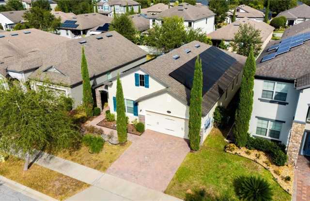 5151 RAVENA AVENUE E