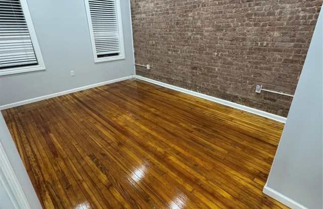 299 Malcolm X Boulevard