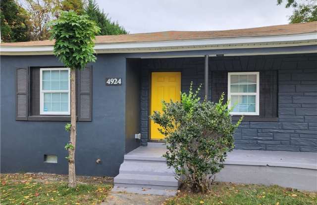 4920 Schmidt Street