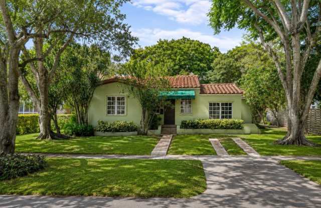 53 Northwest 93rd Street