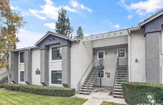 Photo of Great 2B/2BA Condo in Carmel Mountain Ranch w/ Community Pool, W/D,  Reserved Parking!