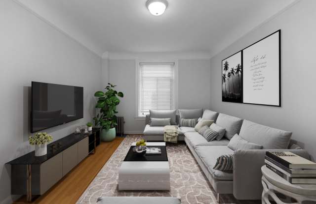 2242 Polk