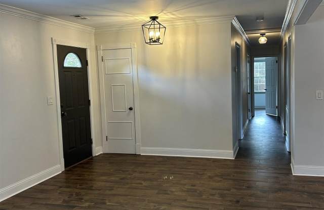 2327 SE Quince Drive