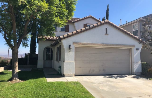 35872 Breda Ave - 35872 Breda Avenue, Murrieta, CA 92563