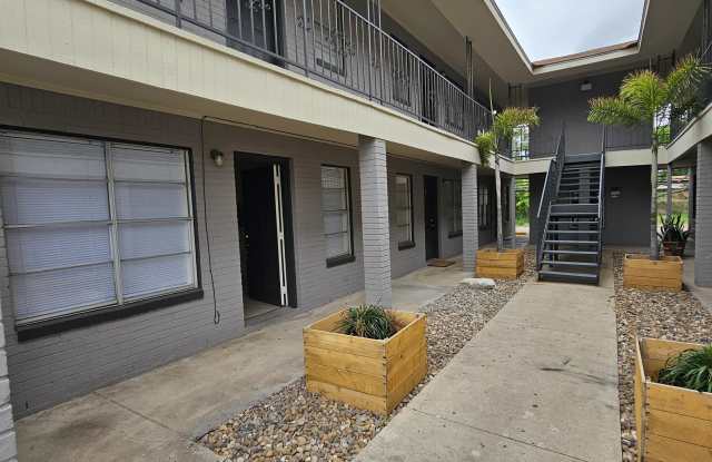 Photo of 1108 Fern Ave.